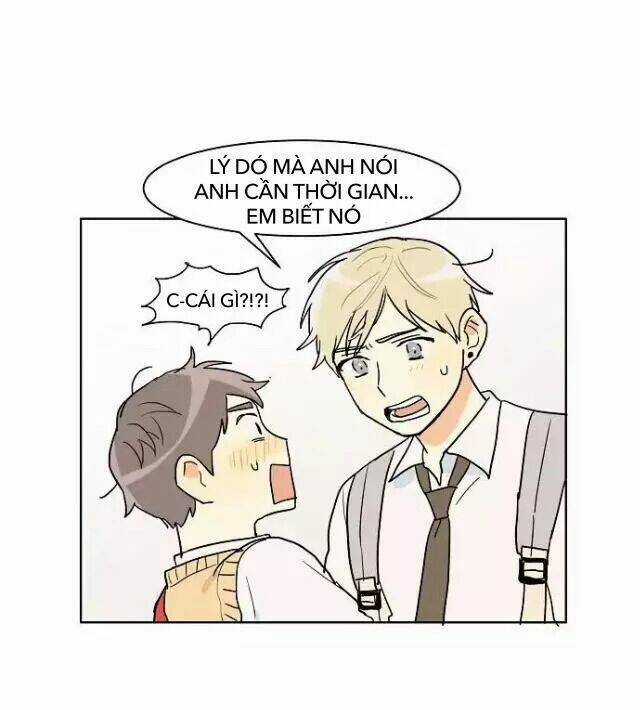 Dasadanan - Chapter 5.2 - Trang 20