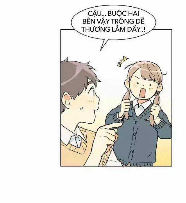 Dasadanan - Chapter 5.2 - Trang 3