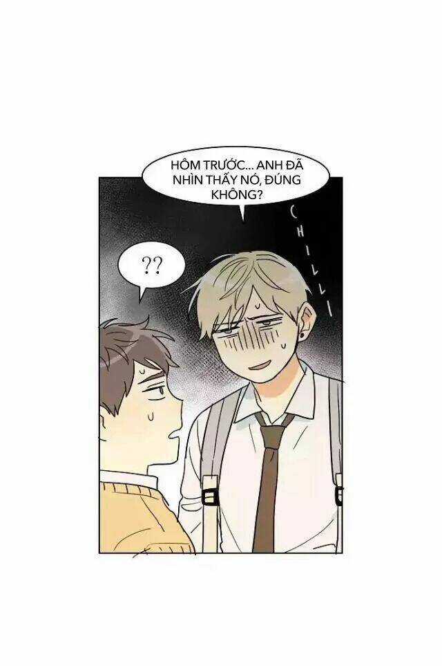 Dasadanan - Chapter 5.2 - Trang 21