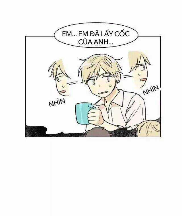 Dasadanan - Chapter 5.2 - Trang 22