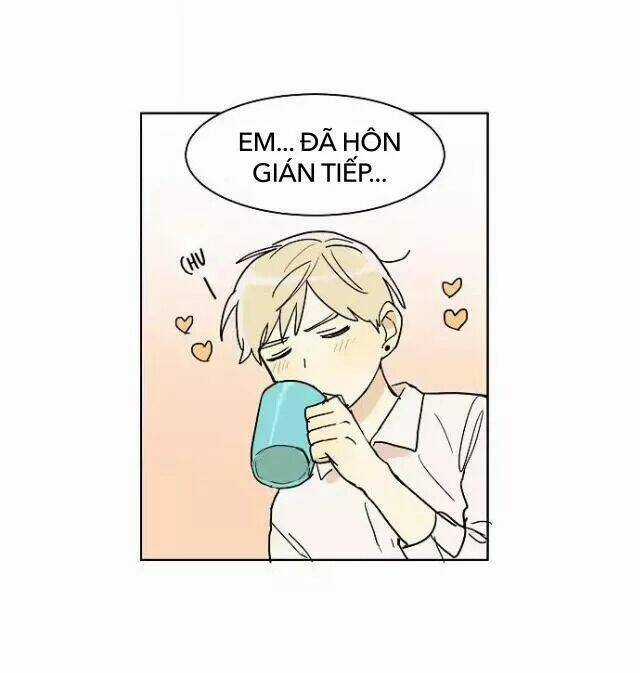 Dasadanan - Chapter 5.2 - Trang 23