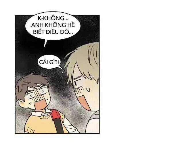 Dasadanan - Chapter 5.2 - Trang 24