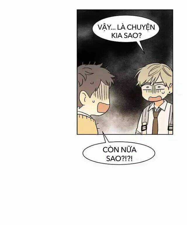 Dasadanan - Chapter 5.2 - Trang 25