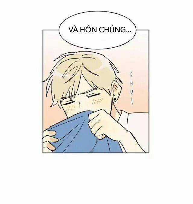 Dasadanan - Chapter 5.2 - Trang 27