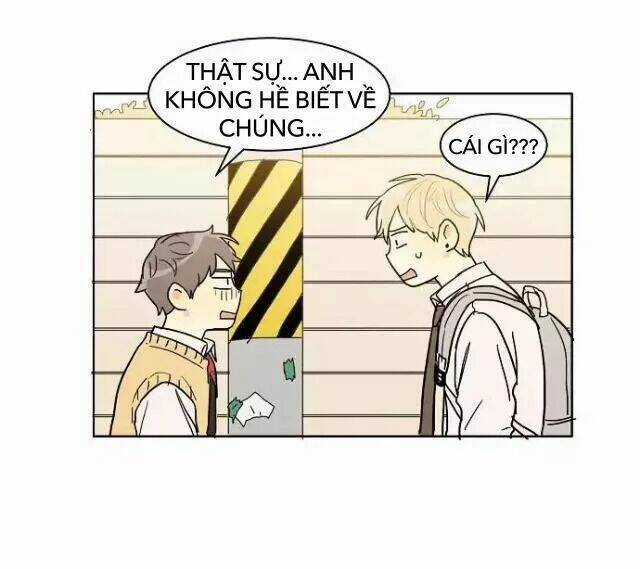 Dasadanan - Chapter 5.2 - Trang 28