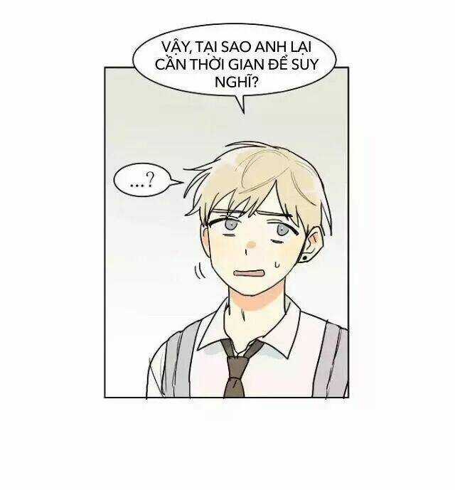 Dasadanan - Chapter 5.2 - Trang 29