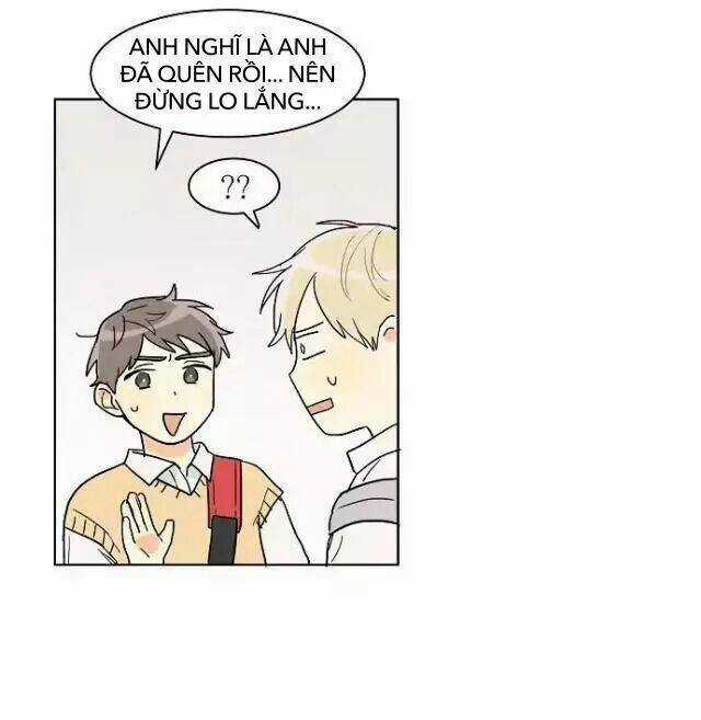 Dasadanan - Chapter 5.2 - Trang 30