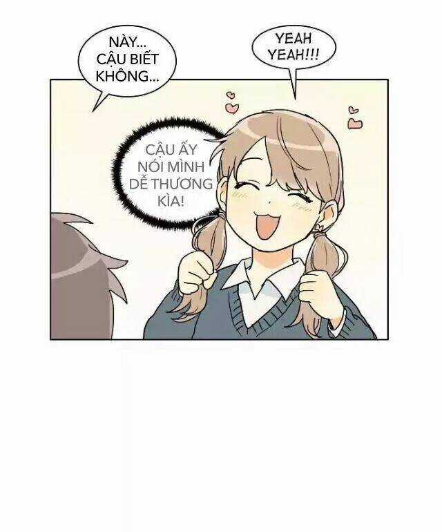 Dasadanan - Chapter 5.2 - Trang 4