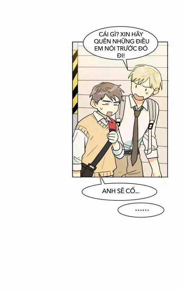 Dasadanan - Chapter 5.2 - Trang 31