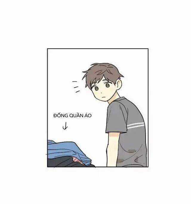 Dasadanan - Chapter 5.2 - Trang 32