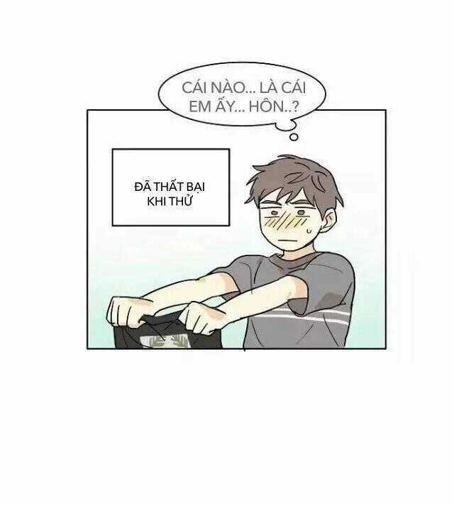 Dasadanan - Chapter 5.2 - Trang 33