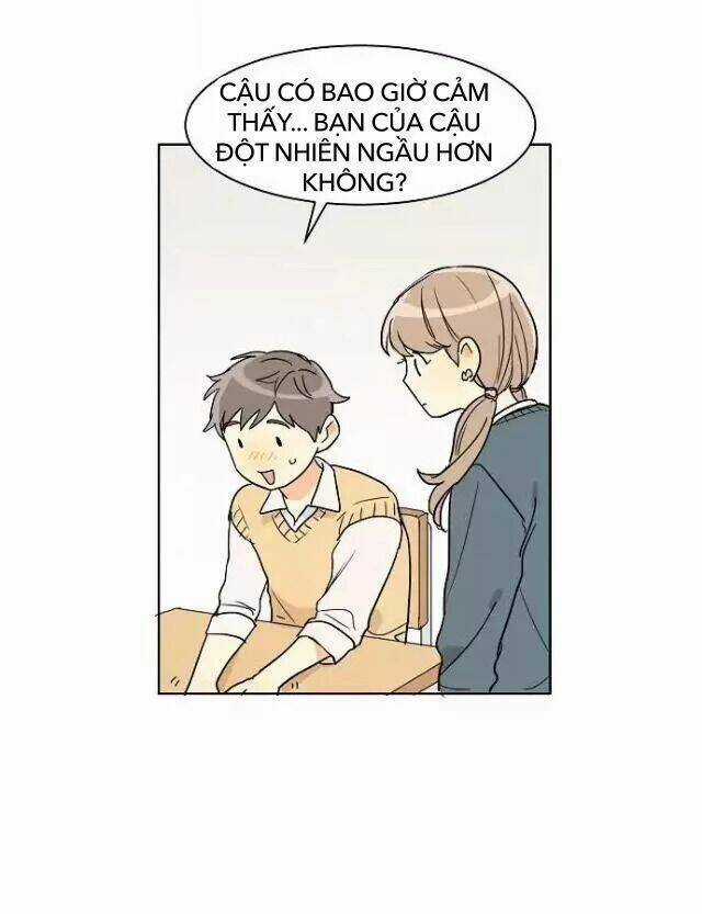 Dasadanan - Chapter 5.2 - Trang 5