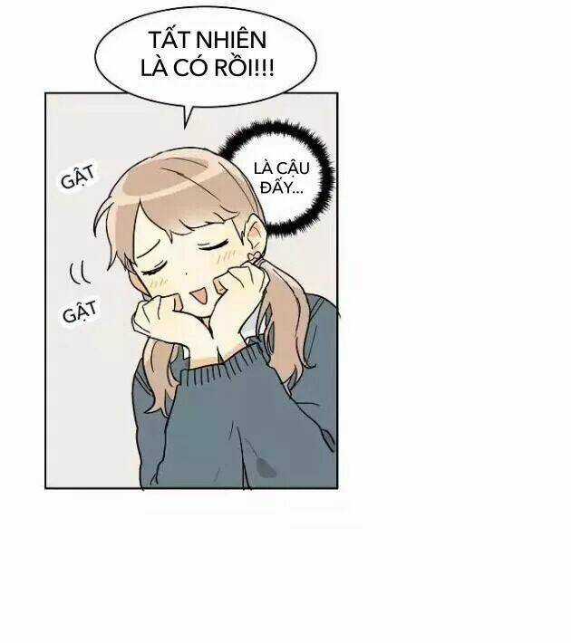 Dasadanan - Chapter 5.2 - Trang 6