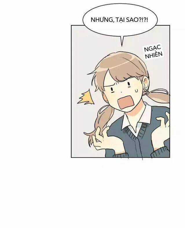 Dasadanan - Chapter 5.2 - Trang 7