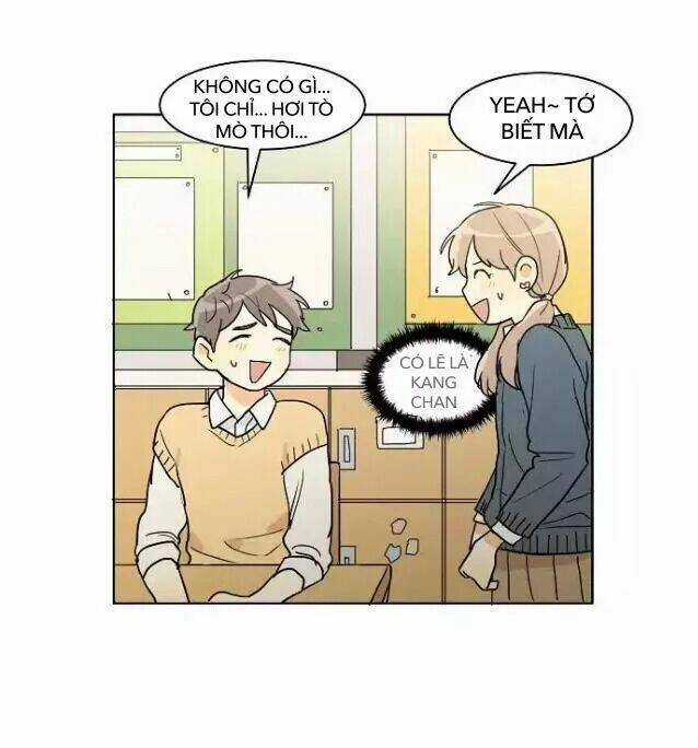 Dasadanan - Chapter 5.2 - Trang 8