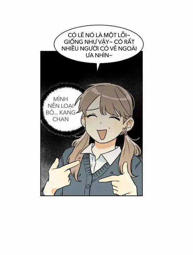 Dasadanan - Chapter 5.2 - Trang 9