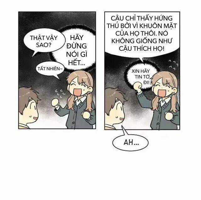 Dasadanan - Chapter 5.2 - Trang 10