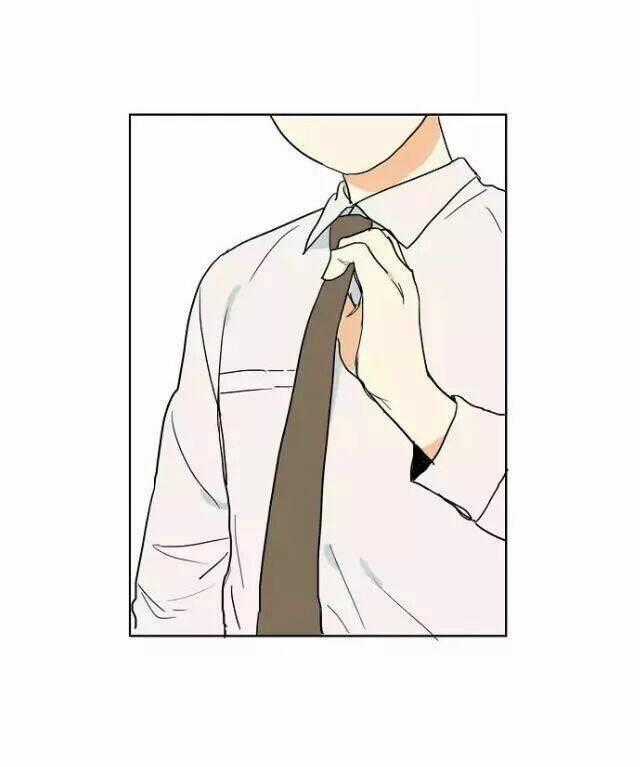 Dasadanan - Chapter 6.1 - Trang 1