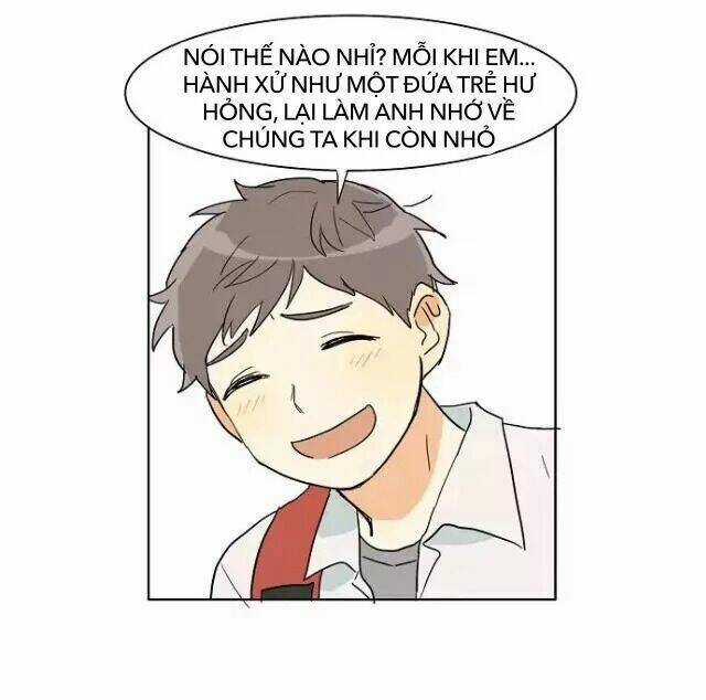 Dasadanan - Chapter 6.1 - Trang 12