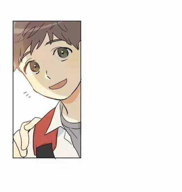 Dasadanan - Chapter 6.1 - Trang 13