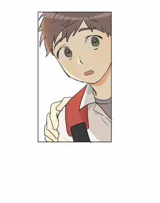 Dasadanan - Chapter 6.1 - Trang 14