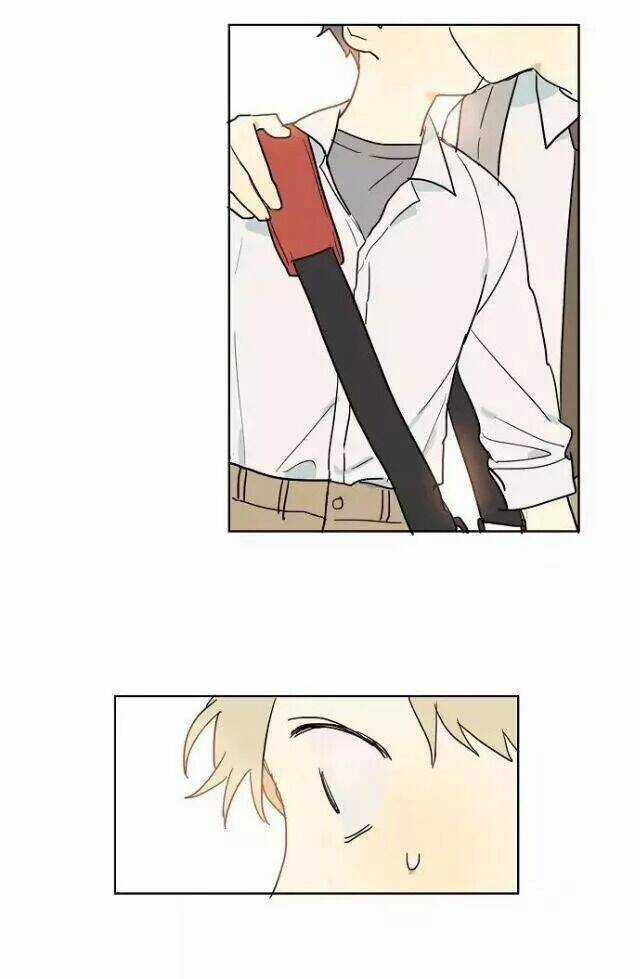 Dasadanan - Chapter 6.1 - Trang 15