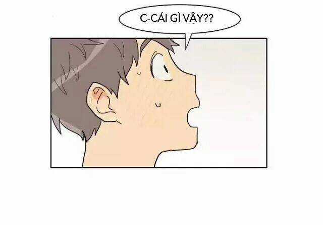 Dasadanan - Chapter 6.1 - Trang 17