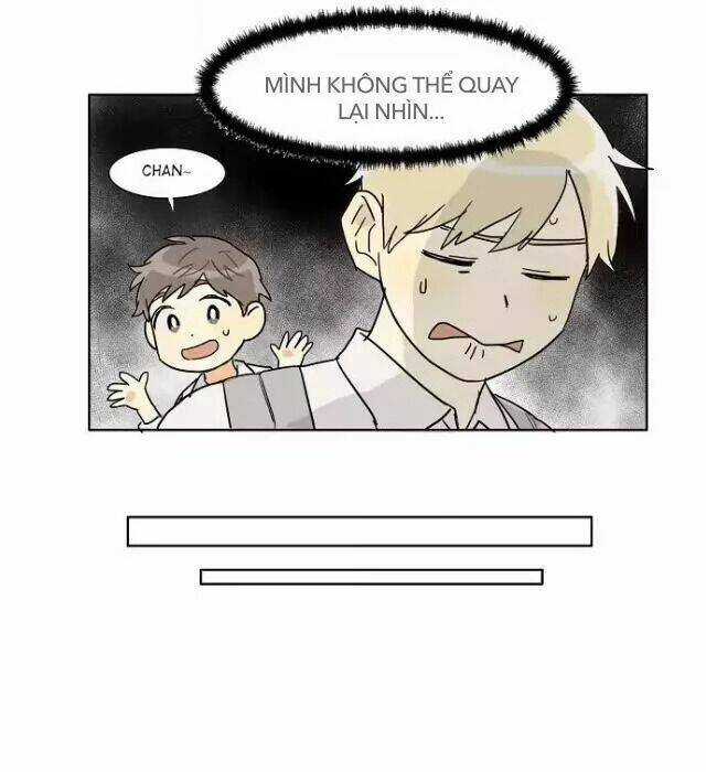 Dasadanan - Chapter 6.1 - Trang 22