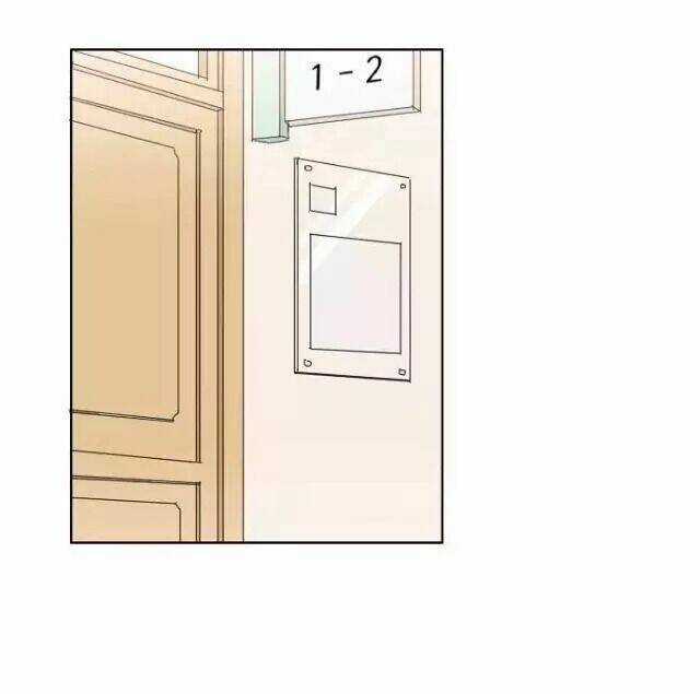 Dasadanan - Chapter 6.1 - Trang 23