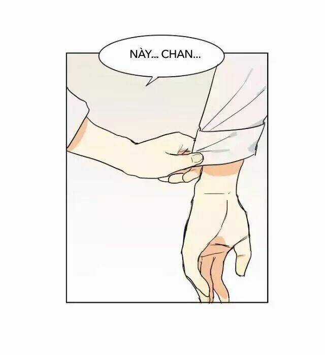 Dasadanan - Chapter 6.1 - Trang 25