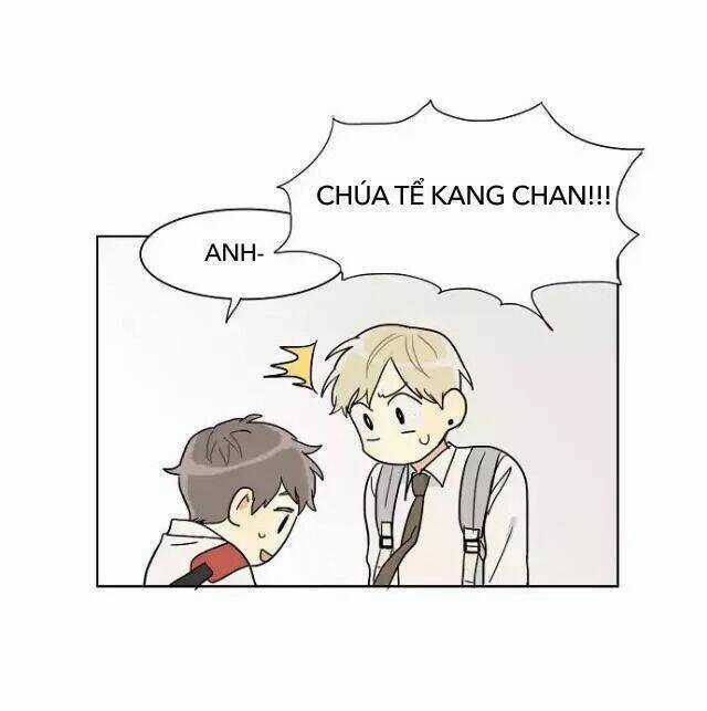 Dasadanan - Chapter 6.1 - Trang 26