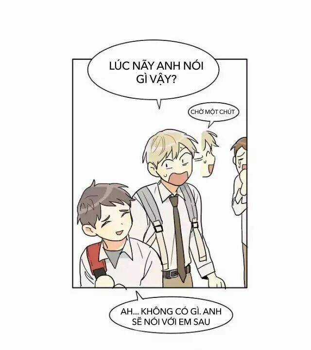 Dasadanan - Chapter 6.1 - Trang 28