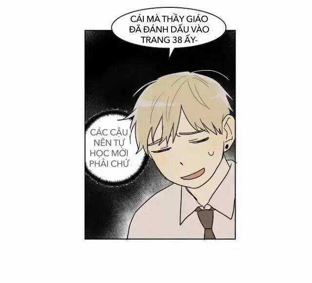 Dasadanan - Chapter 6.1 - Trang 30