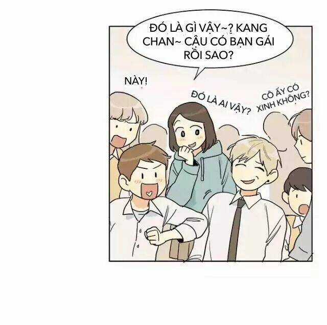 Dasadanan - Chapter 6.1 - Trang 32