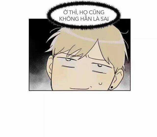 Dasadanan - Chapter 6.1 - Trang 33