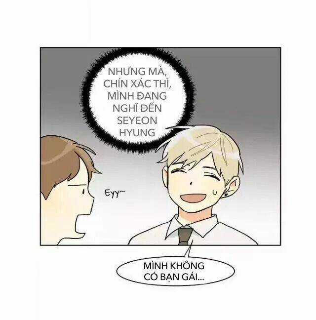 Dasadanan - Chapter 6.1 - Trang 34