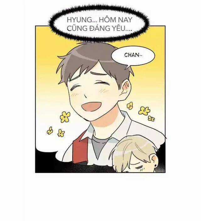 Dasadanan - Chapter 6.1 - Trang 35