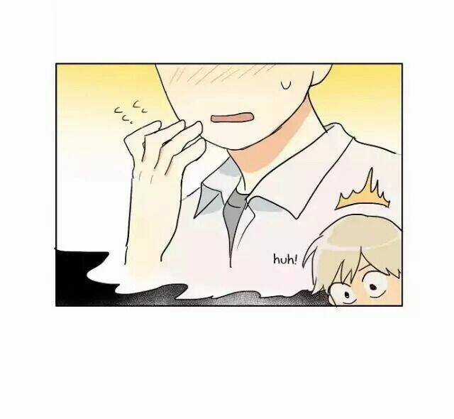 Dasadanan - Chapter 6.1 - Trang 36