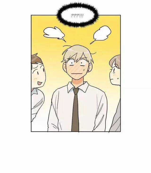 Dasadanan - Chapter 6.1 - Trang 37