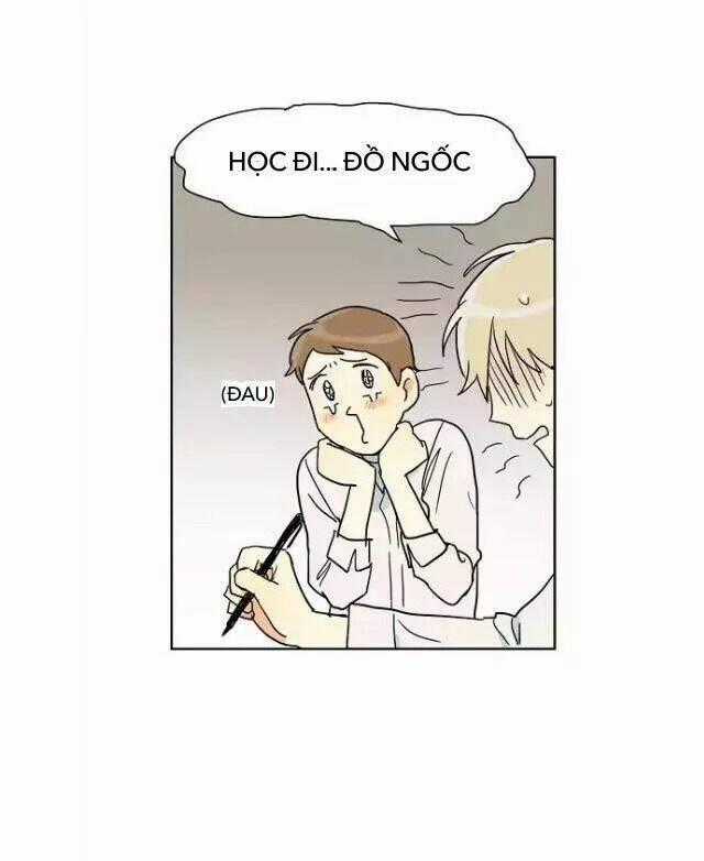 Dasadanan - Chapter 6.1 - Trang 39