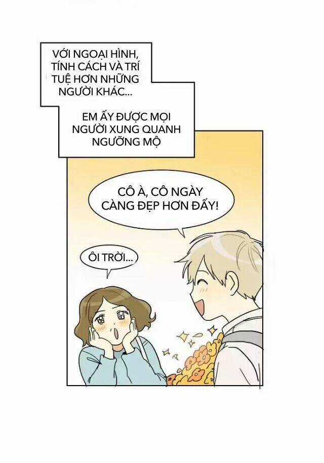 Dasadanan - Chapter 6.1 - Trang 5