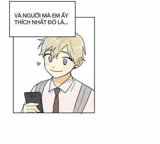 Dasadanan - Chapter 6.1 - Trang 6