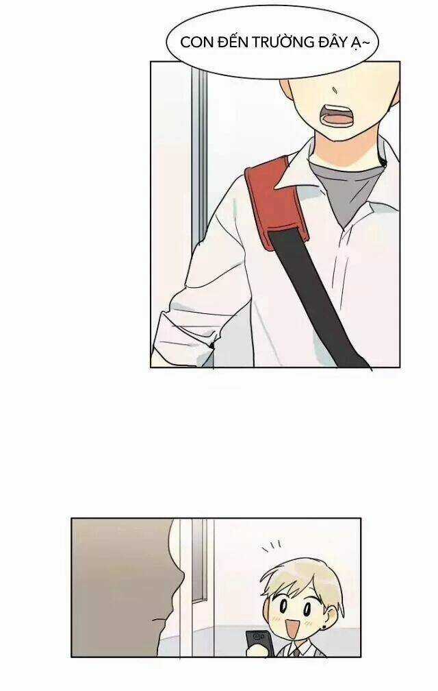 Dasadanan - Chapter 6.1 - Trang 7