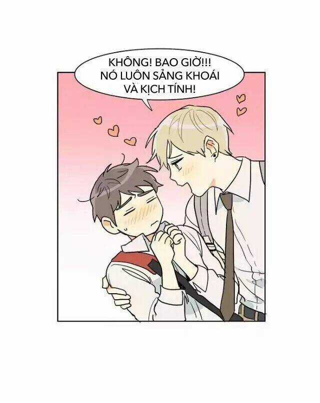 Dasadanan - Chapter 6.1 - Trang 9