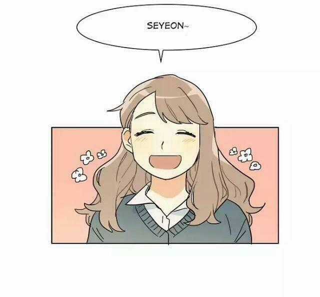 Dasadanan - Chapter 6.2 - Trang 1