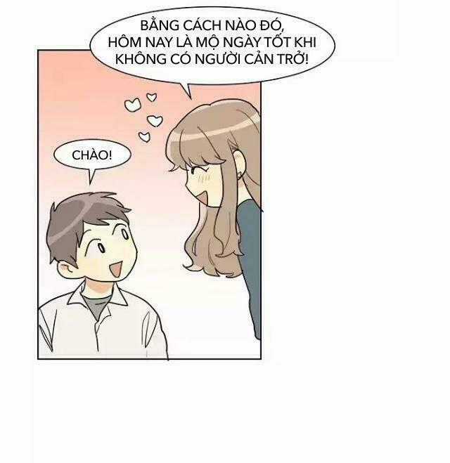 Dasadanan - Chapter 6.2 - Trang 2