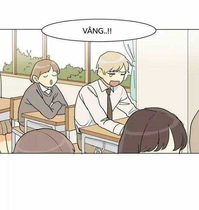 Dasadanan - Chapter 6.2 - Trang 11