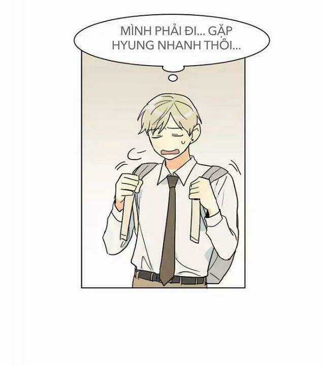 Dasadanan - Chapter 6.2 - Trang 12