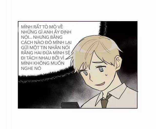 Dasadanan - Chapter 6.2 - Trang 13