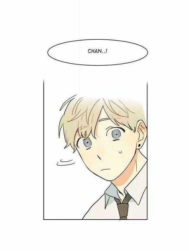 Dasadanan - Chapter 6.2 - Trang 15